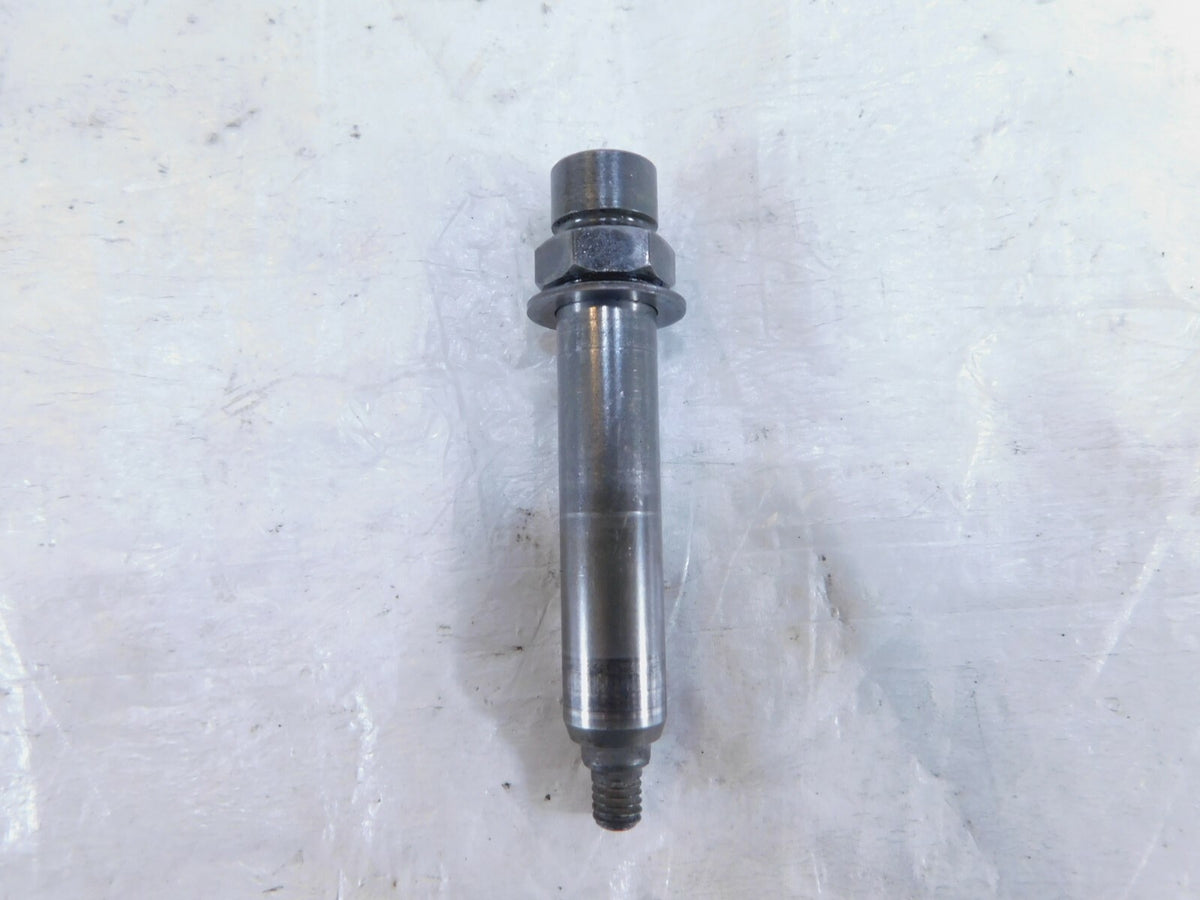 2007-2013 07-13 Aprilia Mana 850 GT Engine Motor Crankcase Pin Bolt Shaft - C3 Cycle