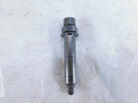 2007-2013 07-13 Aprilia Mana 850 GT Engine Motor Crankcase Pin Bolt Shaft - C3 Cycle