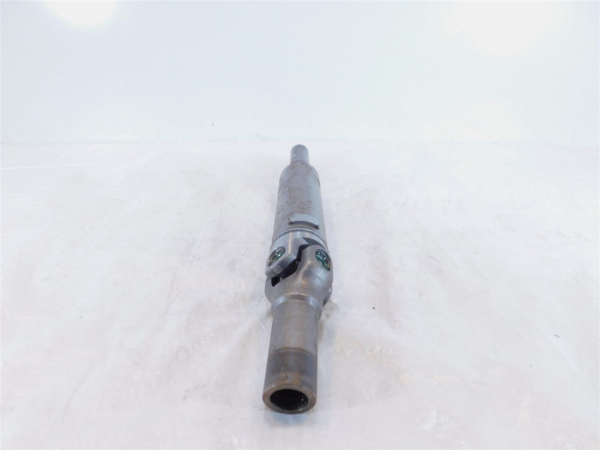 2001-2005 Honda GL1800 Goldwing 1800 Rear Swingarm Drive Prop Shaft Driveshaft - C3 Cycle