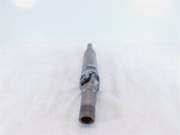2001-2005 Honda GL1800 Goldwing 1800 Rear Swingarm Drive Prop Shaft Driveshaft - C3 Cycle