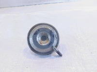 Honda VTX1800 VXT1800C VTX1800F VTX1800N VTX1800R Air Control Diaphragm Valve - C3 Cycle