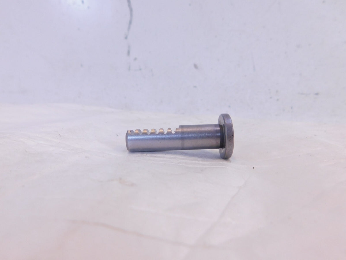 15-23 Yamaha YZFR3 YZF R3 MT03 MT-03 Clutch Basket Release Pushrod Push Rod Pin - C3 Cycle