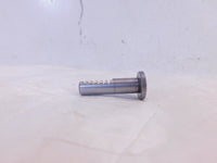 15-23 Yamaha YZFR3 YZF R3 MT03 MT-03 Clutch Basket Release Pushrod Push Rod Pin - C3 Cycle