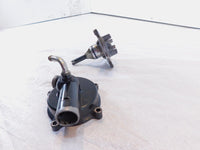 2008 & 2009 Suzuki B-King GSX1300BK Busa King Engine Motor Coolant Water Pump - C3 Cycle
