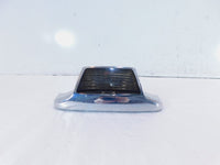 Harley Davidson Road Glide & Electra Glide Ultra Classic Rear Fender Tip Light - C3 Cycle