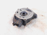 1985-2002 Yamaha V-Max 1200 VMX12 OEM Engine Motor Coolant Water Pump Housing - C3 Cycle
