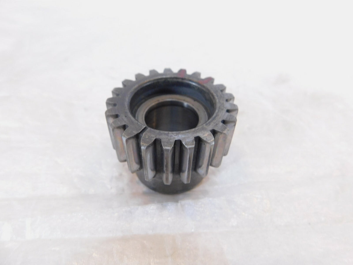 Harley Davidson Electra Glide FXR & Softail Crankshaft Cam Camshaft Pinion Gear - C3 Cycle