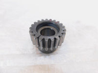 Harley Davidson Electra Glide FXR & Softail Crankshaft Cam Camshaft Pinion Gear - C3 Cycle