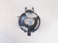 baf8a390-ccbc-41e3-9cf1-92e506257dd1