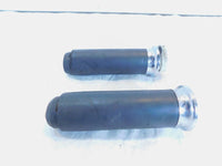 Honda VF750 & VTX1300 & VTX1800 & Shadow 600 750 1100 & 1300 Right & Left Grips