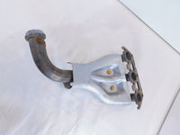 2019 2020 2021 2022 2023 Can-Am Ryker 900 ACE Rally Exhaust Header Manifold Pipe - C3 Cycle