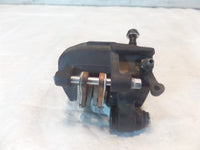 2017-2018 Kawasaki Ninja 650 EX650 Z650 Rear Brake Caliper w/Pads 41080-0667 - C3 Cycle