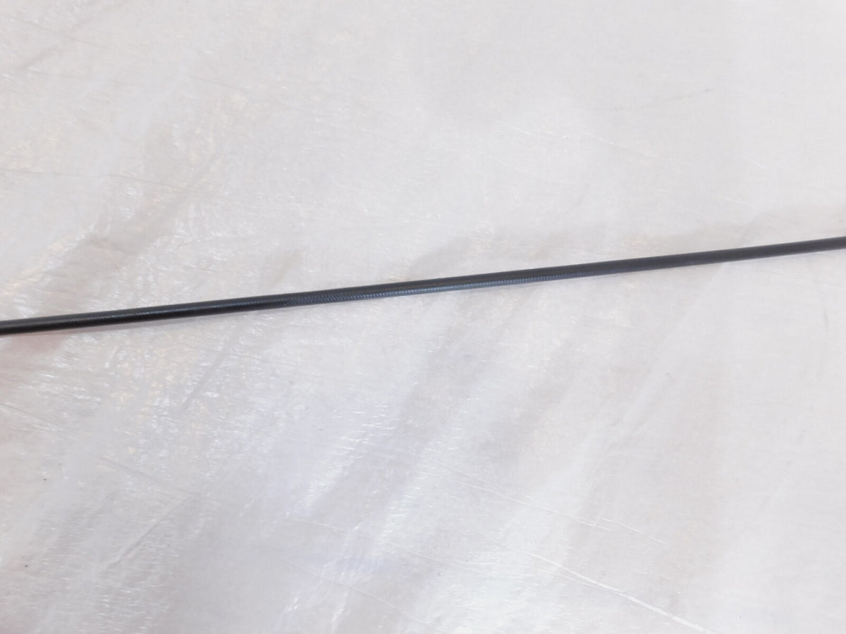 Victory V92 Deluxe Classic Kingpin & Touring Cruiser Carb Carburetor Choke Cable - C3 Cycle