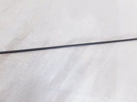 Victory V92 Deluxe Classic Kingpin & Touring Cruiser Carb Carburetor Choke Cable - C3 Cycle