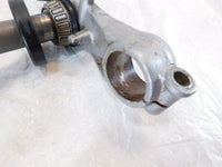 86-06 Kawasaki Vulcan 750 VN750 Front Fork Upper/Lower Triple Tree Steering Stem - C3 Cycle