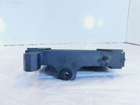 2008 08 Buell 1125 1125R Front Engine Motor Oil Cooler Radiator - C3 Cycle