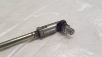 Harley Davidson Touring Road King Street & Electra Glide Long Gear Shifter Rod - C3 Cycle