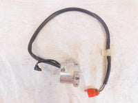 Honda VTX1300 VTX1300R VTX1300S VTX1300T Right Handlebar Start/Stop Kill Switch