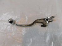 Kawasaki KLX250S KLX650 KLR650 Right Front Hand Brake Master Cylinder Lever - C3 Cycle