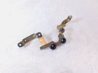 94-1995 Honda CB1000 CB 1000 Instrument Cluster Speedometer Gauge Mount Bracket - C3 Cycle