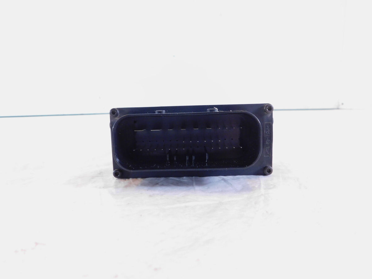 2011-2016 BMW K1600 GT K1600GT K1600GTL ESA Suspension Control Unit Box Module - C3 Cycle