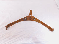 2001-2017 Honda GL1800 Goldwing 1800 Front Windshield Windscreen Mount Bracket - C3 Cycle