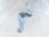 2006 2007 Victory Kingpin & Vegas Right Passenger Footpeg Foot Rest Peg Bracket - C3 Cycle
