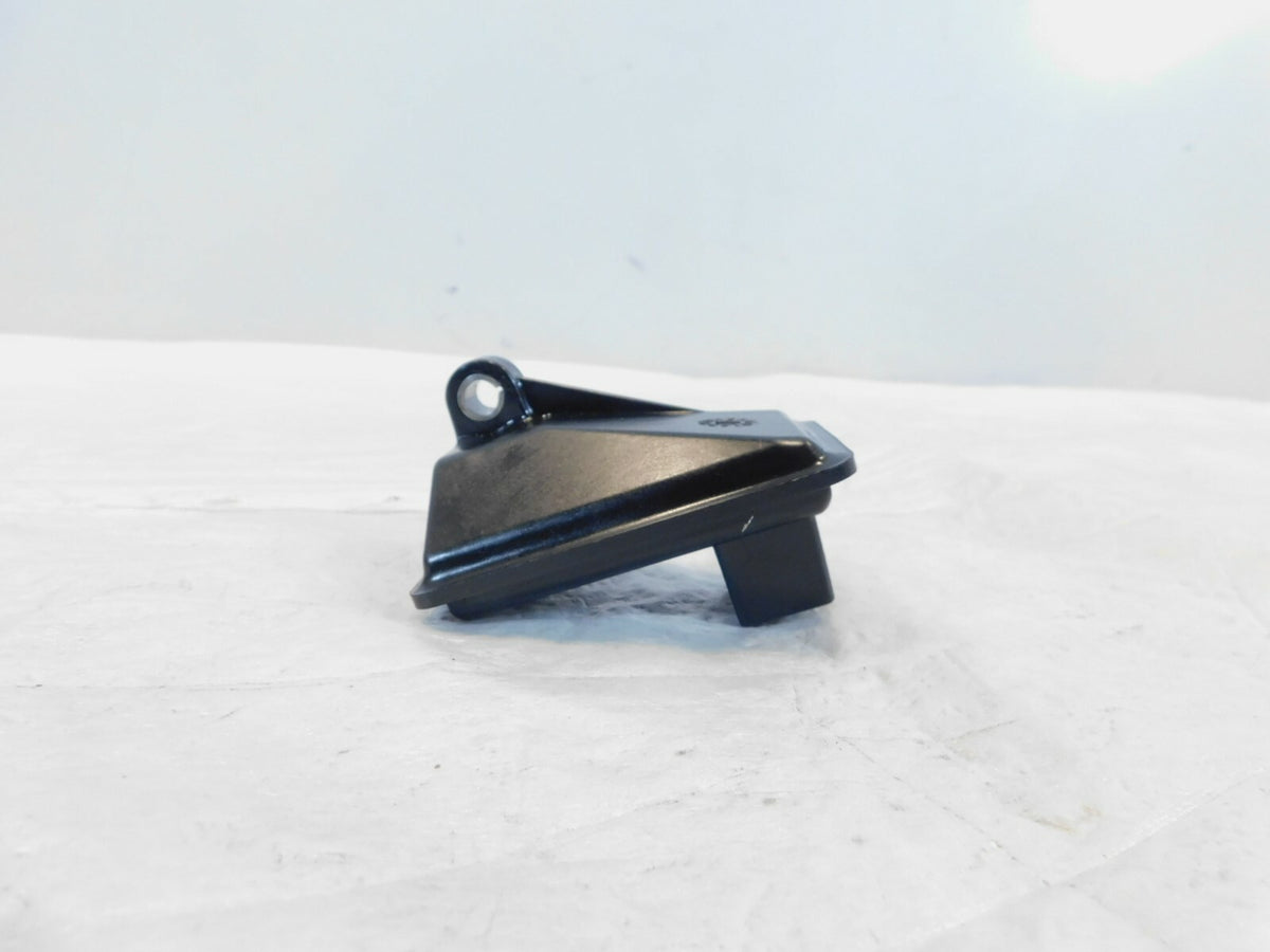 2015-2019 Indian Scout, Sixty, 1200 & Bobber Oil Pump Pickup Screen Pipe - C3 Cycle