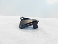 2015-2019 Indian Scout, Sixty, 1200 & Bobber Oil Pump Pickup Screen Pipe - C3 Cycle
