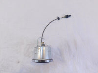1996 1997 1998 & 1999 Harley Davidson Electra & Road Glide Speedometer Speedo - C3 Cycle