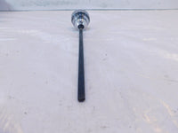 Harley Davidson Dyna Low Rider Super Wide Glide Chrome Engine Motor Oil Dipstick - C3 Cycle
