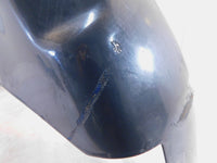 1991-1996 Harley Davidson EVO Touring Road King Tour & Electra Glide Rear Fender - C3 Cycle