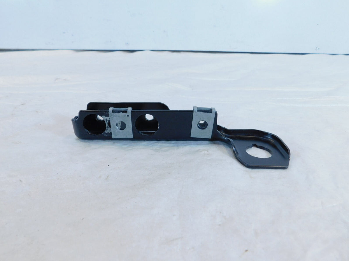BMW F800GT F800R F800S F800ST Voltage Regulator Rectifier Bracket Mount Holder - C3 Cycle