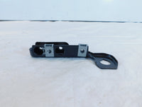BMW F800GT F800R F800S F800ST Voltage Regulator Rectifier Bracket Mount Holder - C3 Cycle