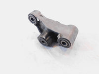 2006-2009 Kawasaki Vulcan 900 VN900 Classic LT Custom Rear Wheel Shock Knuckle - C3 Cycle
