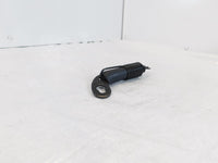 Yamaha FZR400 FZR600 FZR600R FZR1000 & YZF600R Kickstand Sidestand Guide Spring - C3 Cycle
