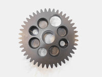 1995-2006 Kawasaki VN800 Vulcan 800 Drifter & Classic Engine Motor Balancer Gear - C3 Cycle
