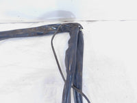00 Harley Electra Glide Classic & Road Glide Main Electrical Wire Wiring Harness - C3 Cycle
