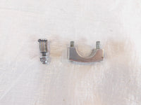 Honda VT600C Shadow 600 & 750 Deluxe & VT1300 Clutch Perch Bracket Mount Clamp