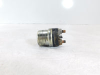 Kawasaki KLR650 KL650 Bayou 185 300 Eliminator 600 Starter Relay Solenoid Switch