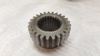 Harley Twin Cam Touring Dyna Softail 5-Speed Transmission Countershaft 4th Gear - C3 Cycle