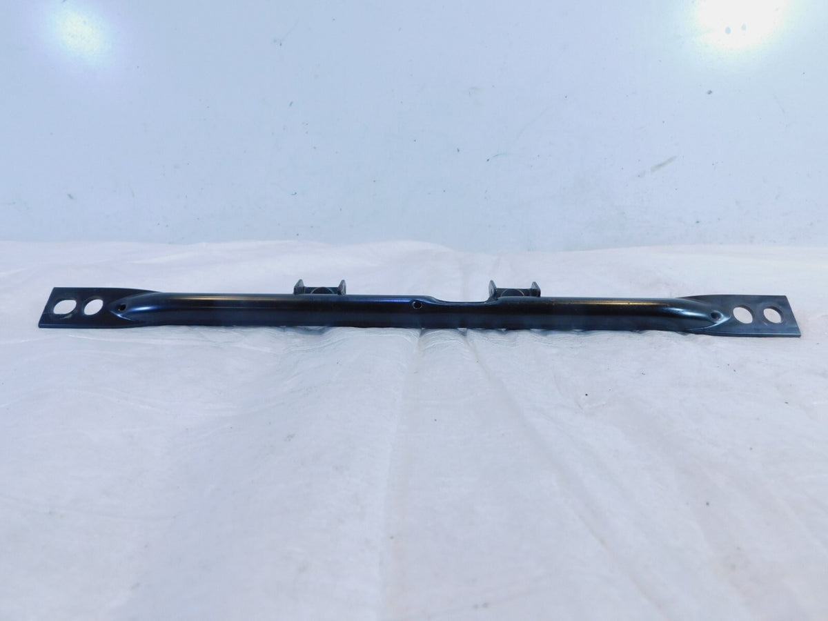 02-13 Honda FSC600 Silver Wing 600 Seat Catch Bracket Mount Stay 77250-MCT-010 - C3 Cycle