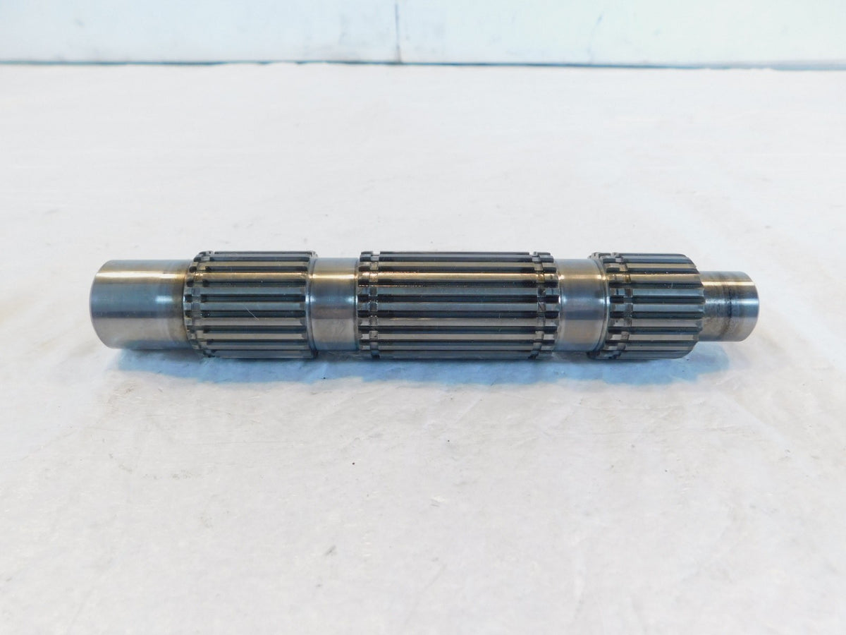Harley Davidson XL Sportster 883 & 1200 Transmission Countershaft Counter Shaft - C3 Cycle