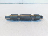 Harley Davidson XL Sportster 883 & 1200 Transmission Countershaft Counter Shaft - C3 Cycle