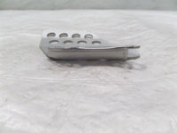 2005 2006 2007 & 2008 Suzuki GSX-R1000 GSXR1000 Right Footrest Footpeg Guard - C3 Cycle