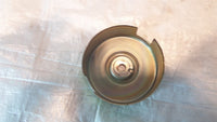 2002 02 & 2003 03 Indian Gilroy Chief Vintage Cam Camshaft Ignition Rotor Cup - C3 Cycle
