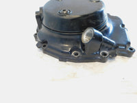 Triumph Daytona 600 TT600 & Speed Four Engine Motor Crankcase Clutch Cover Guard - C3 Cycle