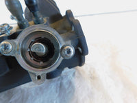 Harley Davidson Softail Dyna Throttle Body Intake Induction Module Body Housing - C3 Cycle