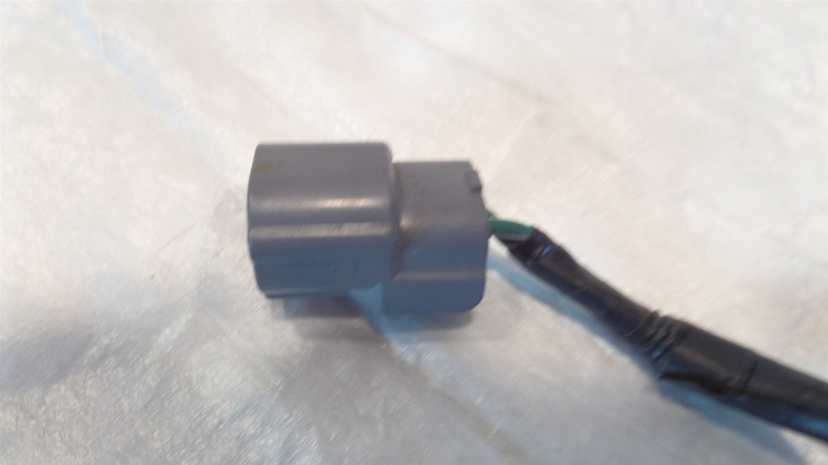 2014 Honda CTX 1300 Rear Back Tail Brake Light Switch Sensor - C3 Cycle