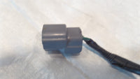 2014 Honda CTX 1300 Rear Back Tail Brake Light Switch Sensor - C3 Cycle